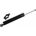 Ohlins Universal 120mm Stroke Steering Damper Ohlins Universal 120mm Stroke Steering Damper
